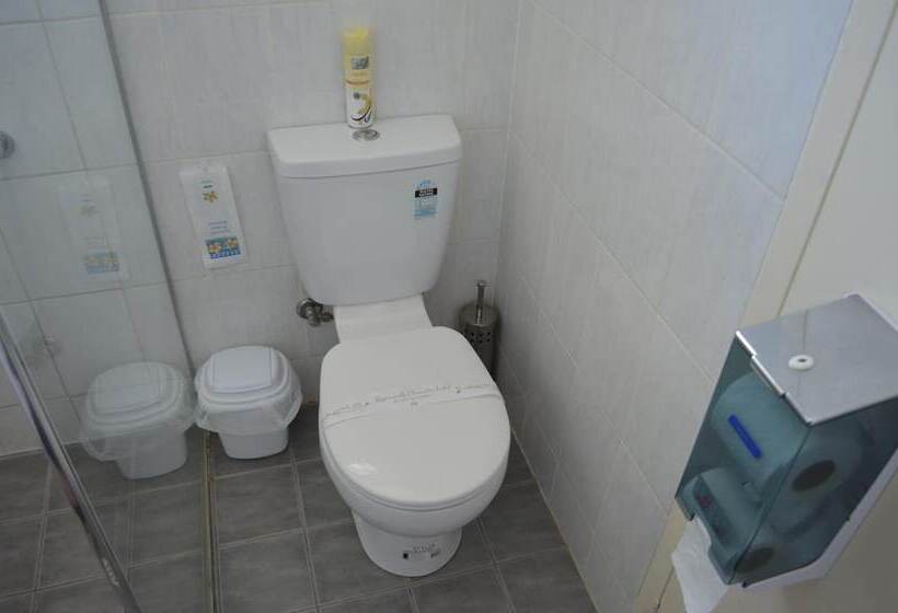 Kadina Village Motel