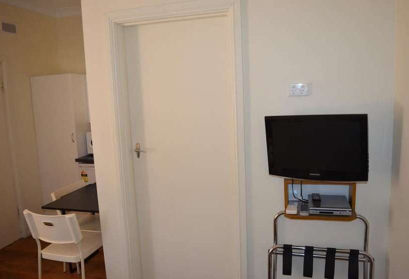 Kadina Village Motel