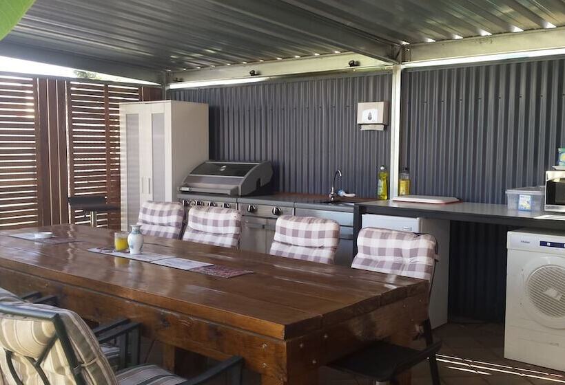 Kadina Village Motel