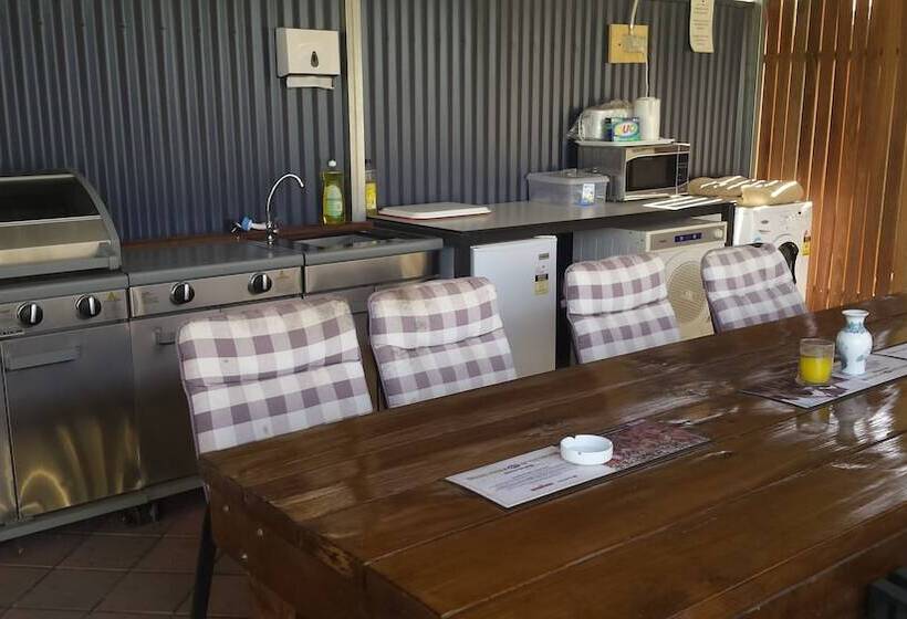 Kadina Village Motel