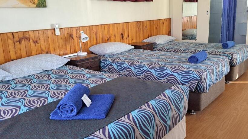 Kadina Village Motel