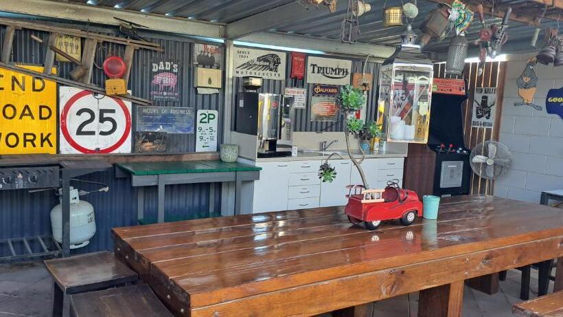 Kadina Village Motel