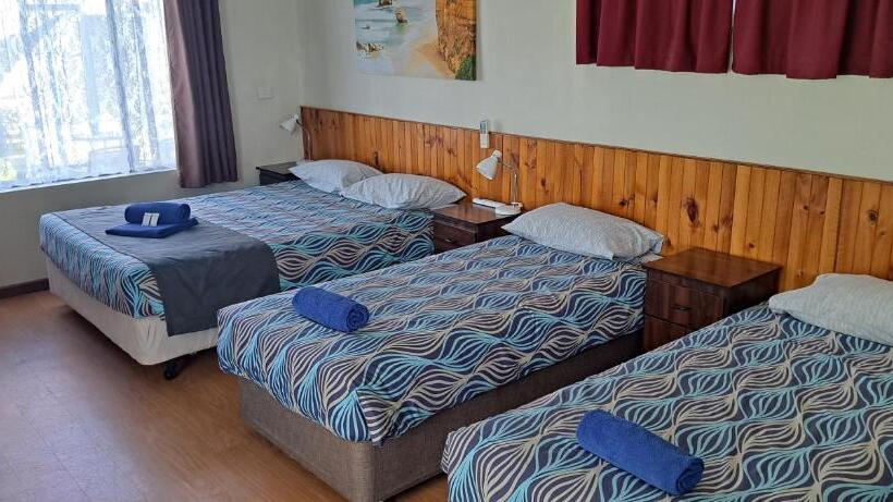 Kadina Village Motel