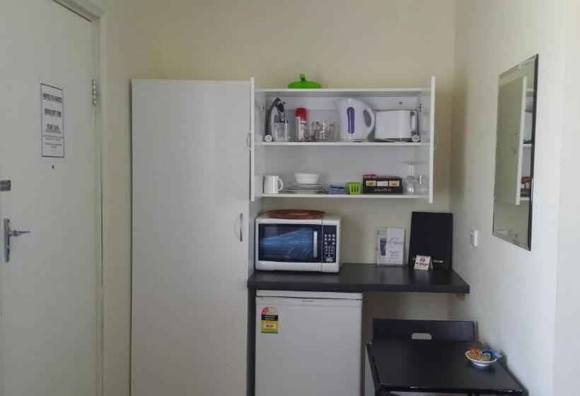 Kadina Village Motel