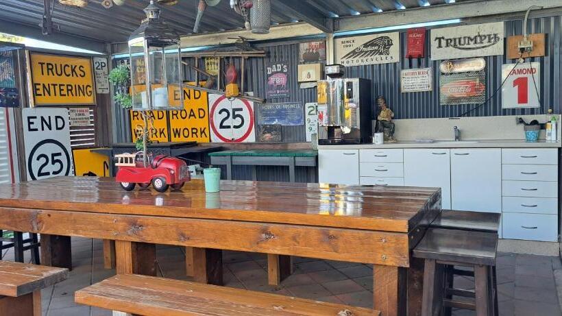 Kadina Village Motel