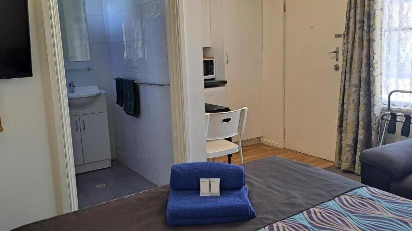 Kadina Village Motel