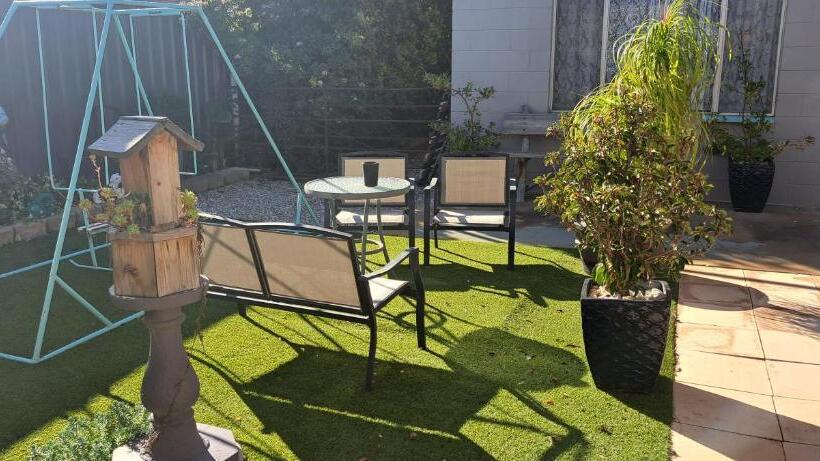 Kadina Village Motel