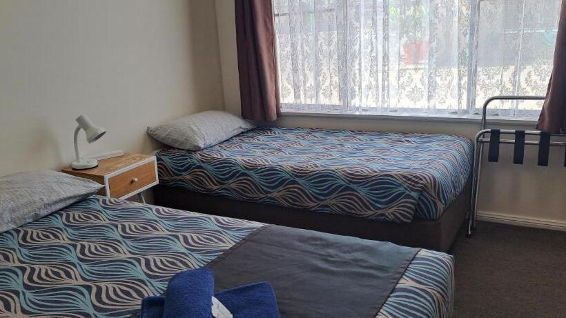 Kadina Village Motel