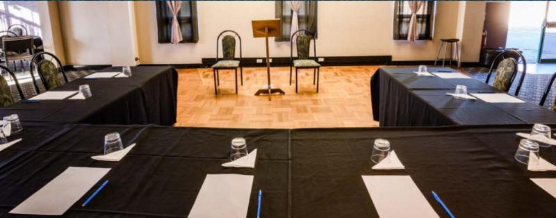 Lakeview Hotel Motel