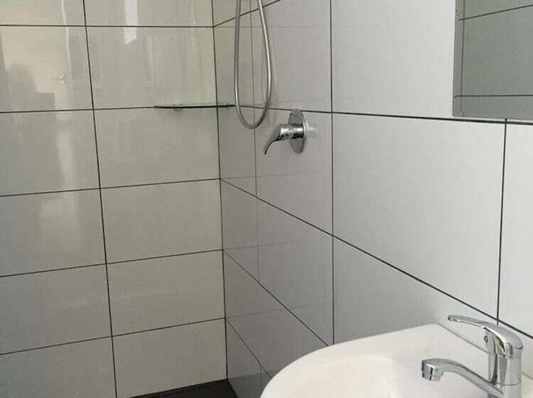 Lithgow Valley Motel