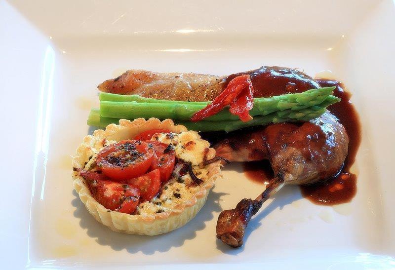 هتل The Mayfair Emerald