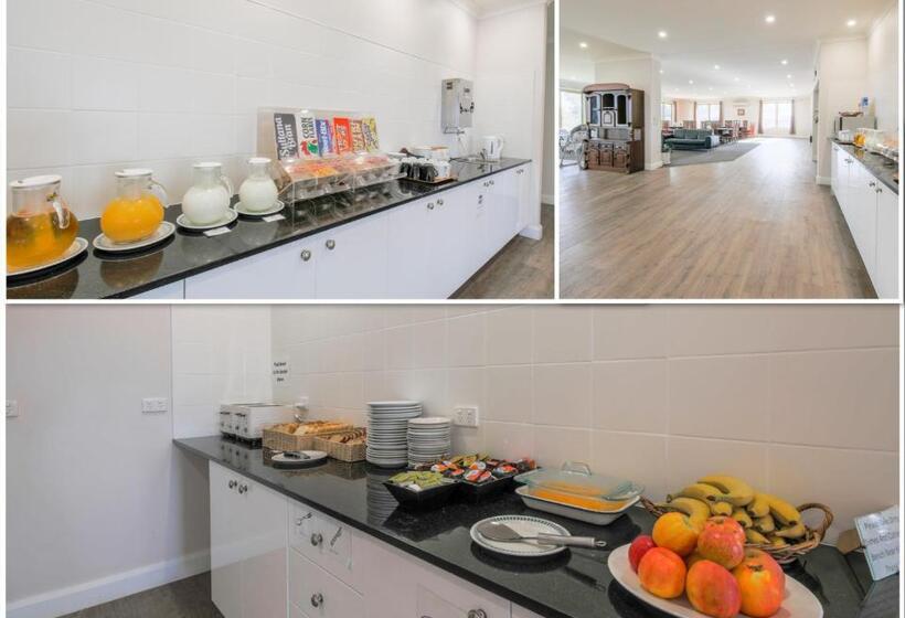 مُتل Bathurst Gold Panner