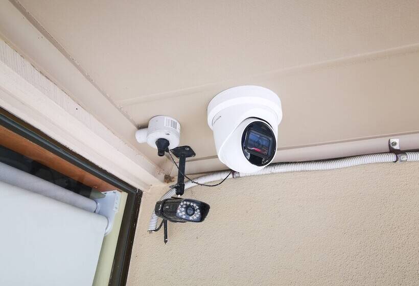 فندق على الطريق Beachport Motor Inn