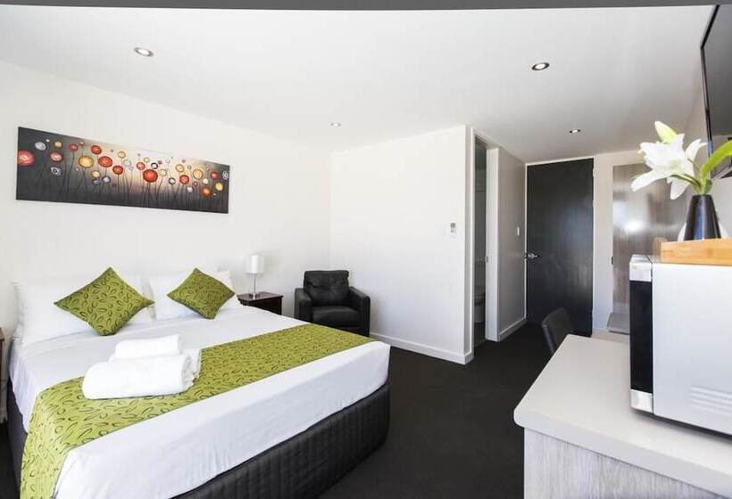 مُتل Icon On Isa