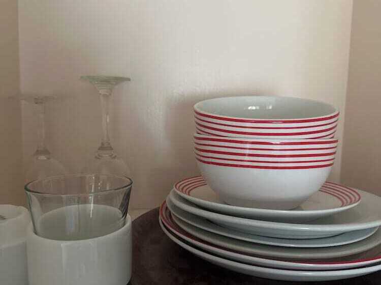 مُتل Memphis Motor Inn