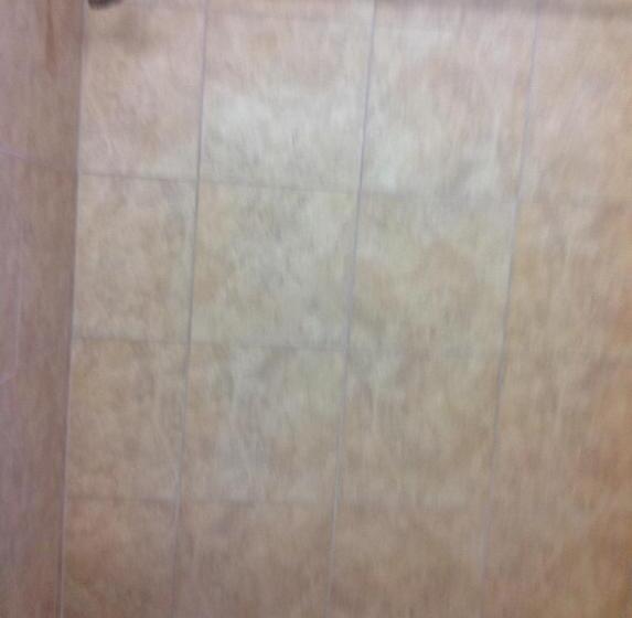 모텔 Yorktown Inn And Suites