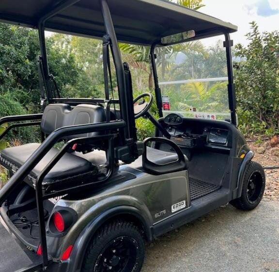 Ocean Sunsets   Skiathos