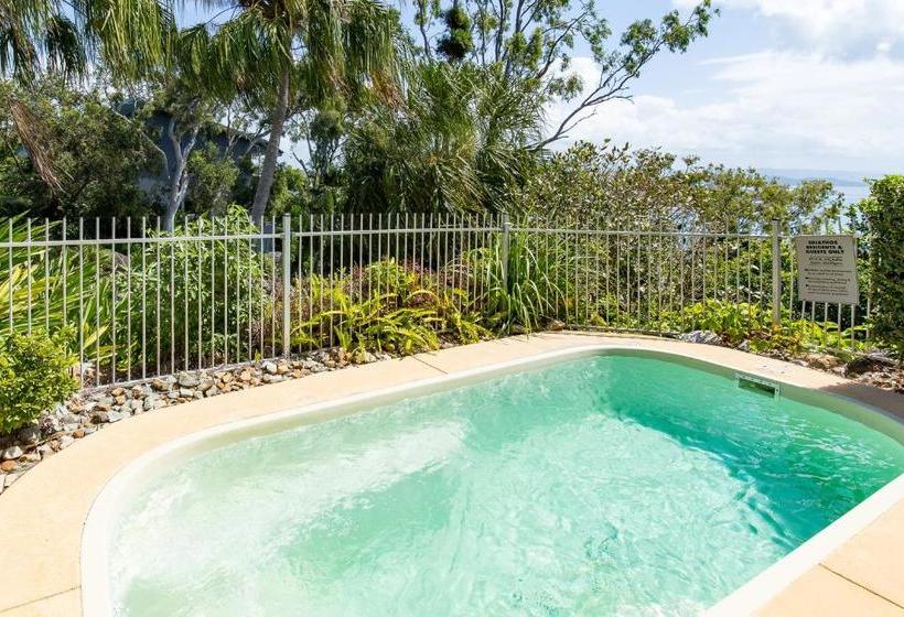 Ocean Sunsets   Skiathos