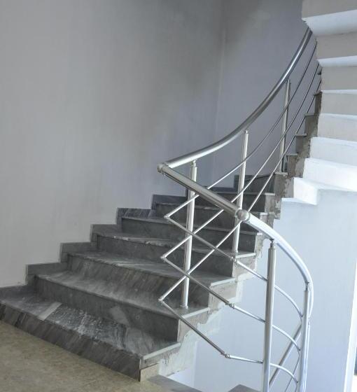 پانسیون Akhmed Guest House