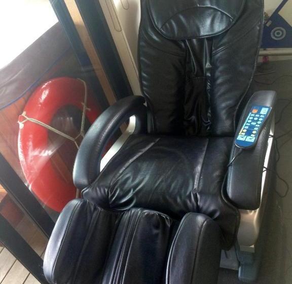 بنسيون Award Winning Beach Front Retreat