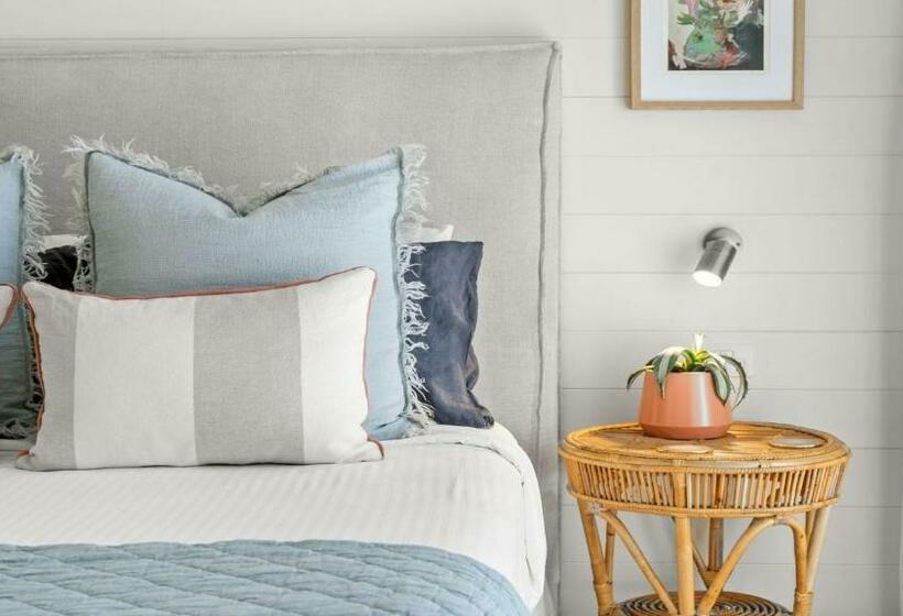 Пансион Byron Baythers