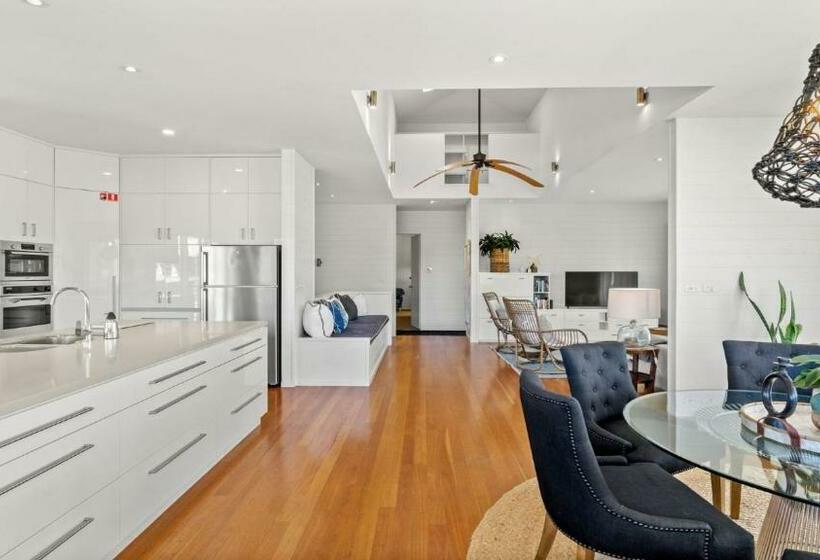 Пансион Byron Baythers