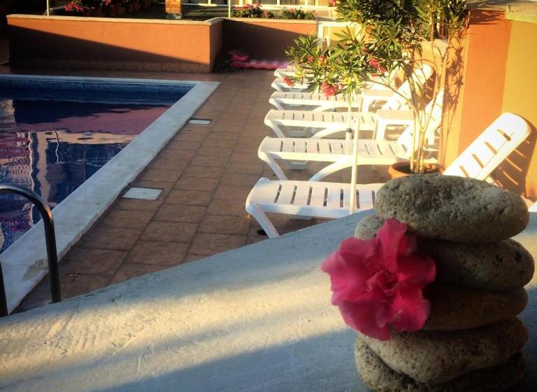 פנסיון Guest House Kostadinovi