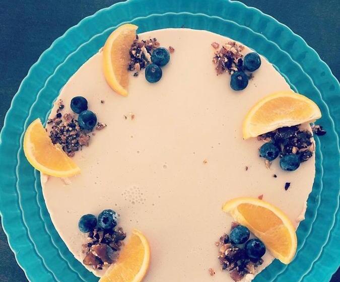 פנסיון Hostal Restaurante Puerto Blanco