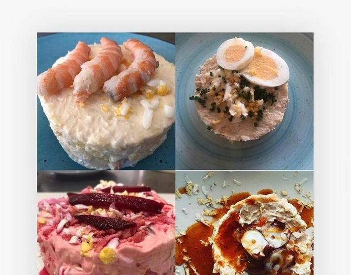 פנסיון Hostal Restaurante Puerto Blanco