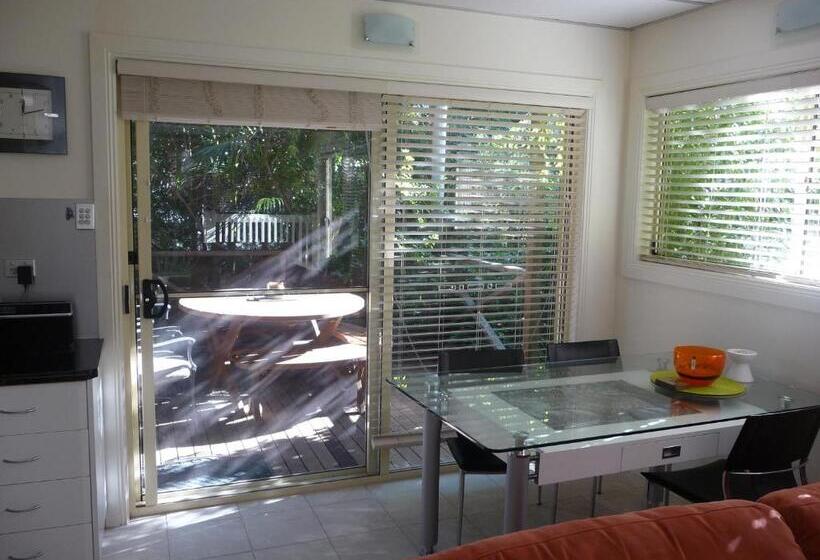 Пансион Orchard Garden