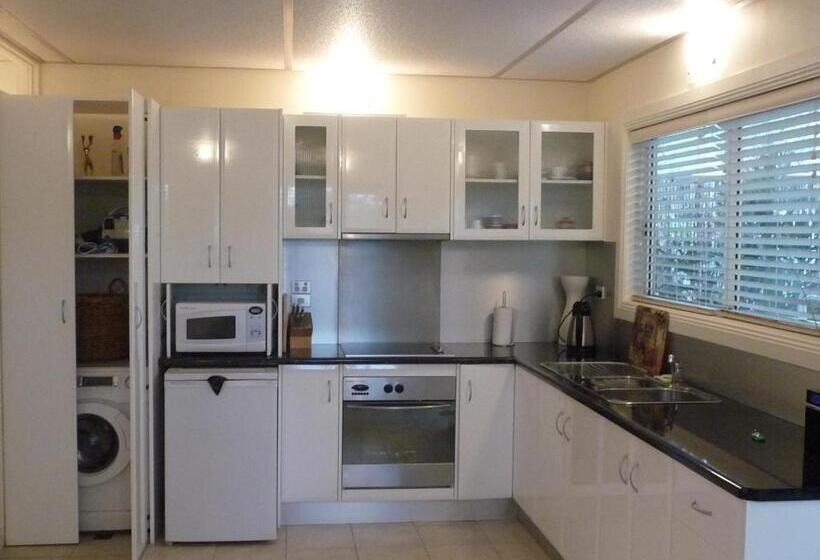 Пансион Orchard Garden