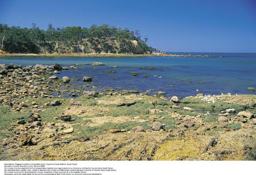 פנסיון Panoramic Townhouses By Lisa