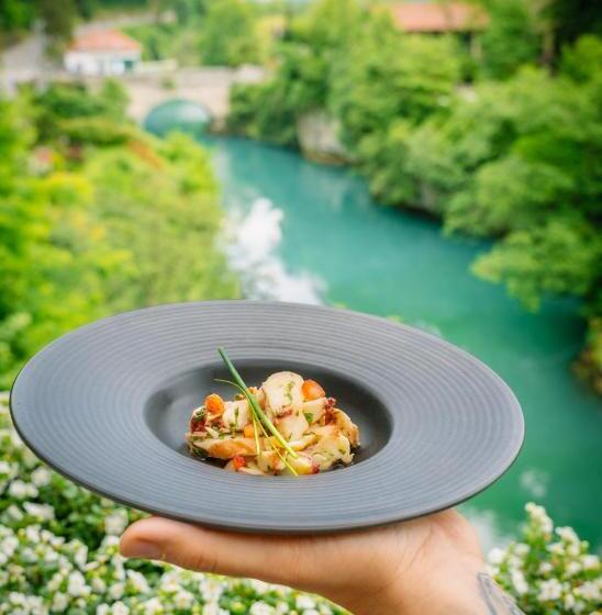 پانسیون Penzion šterk