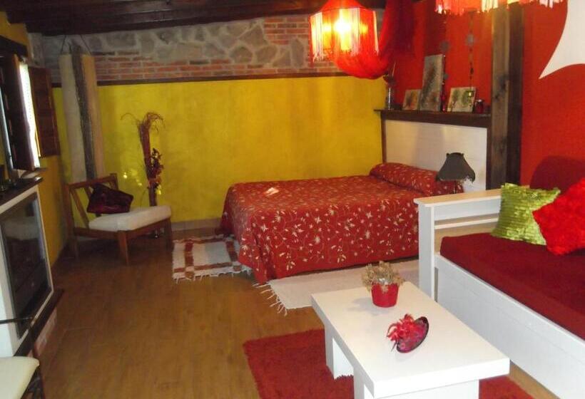 膳宿费 Rural Rumoroso