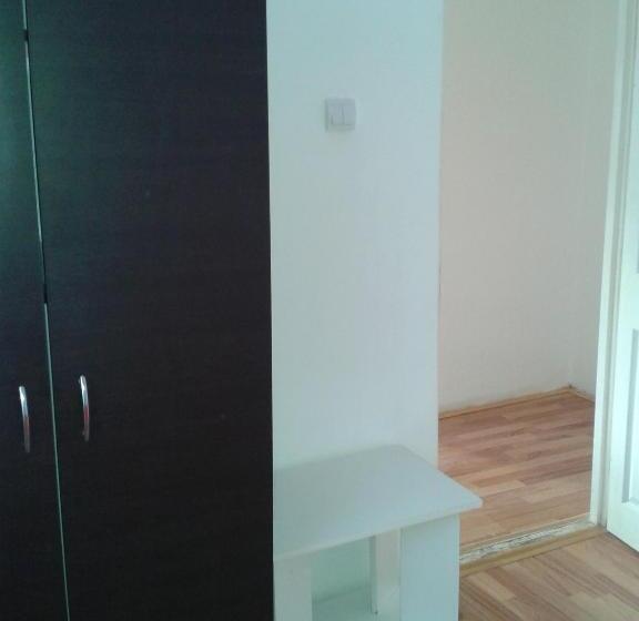 펜션 Vila Emy Constanta