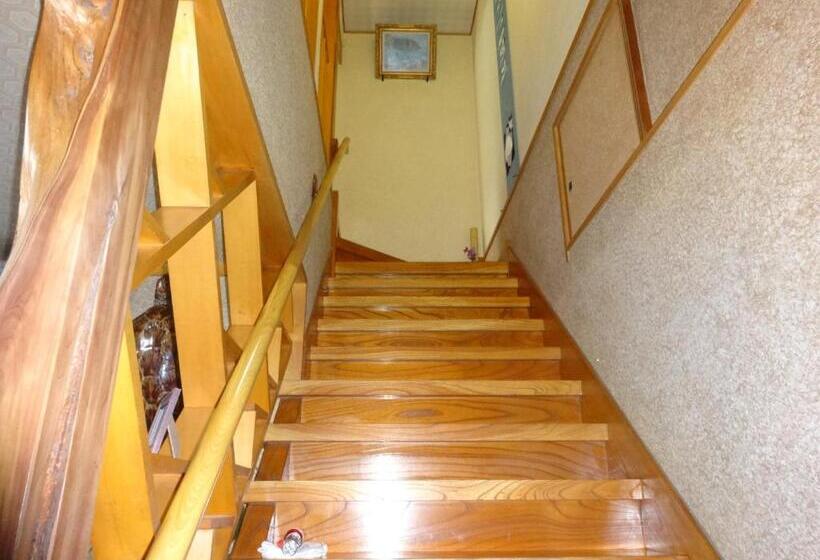 ريوكان Ishibu So