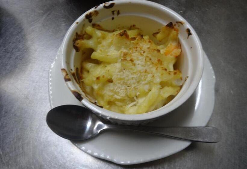 ريوكان Ishibu So