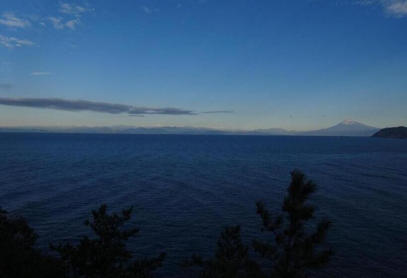 ريوكان Ishibu So