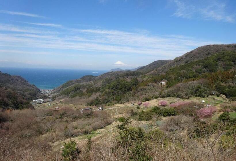 ريوكان Ishibu So