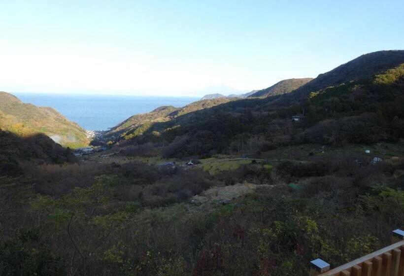 ريوكان Ishibu So