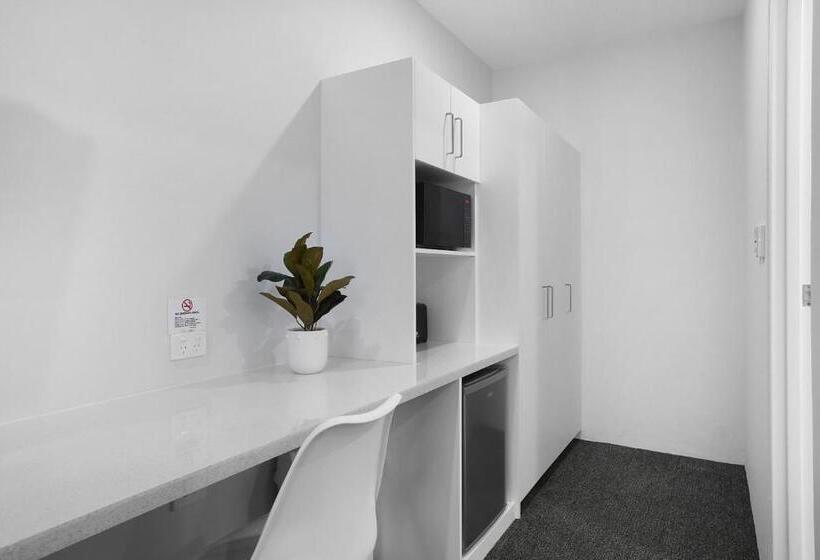 Shellharbour Village Motel