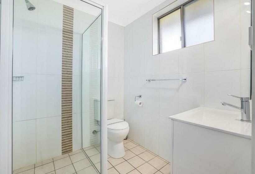 Stagecoach Inn Motel