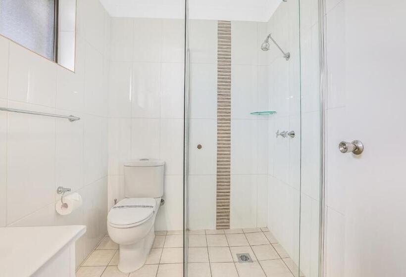 Stagecoach Inn Motel