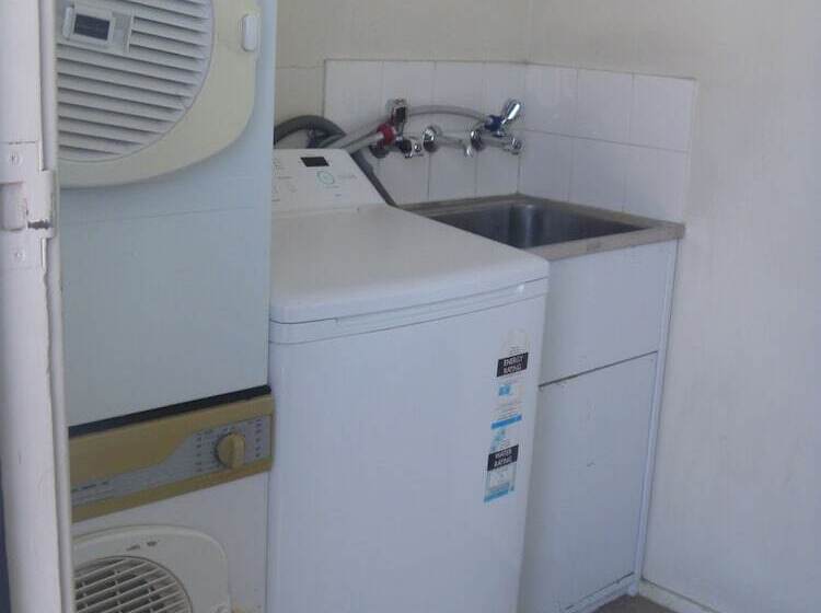 Stagecoach Inn Motel