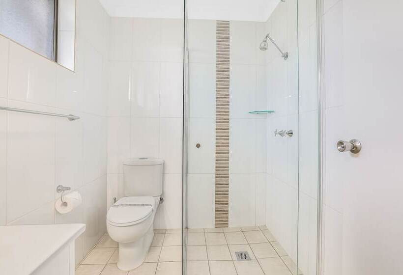 Stagecoach Inn Motel