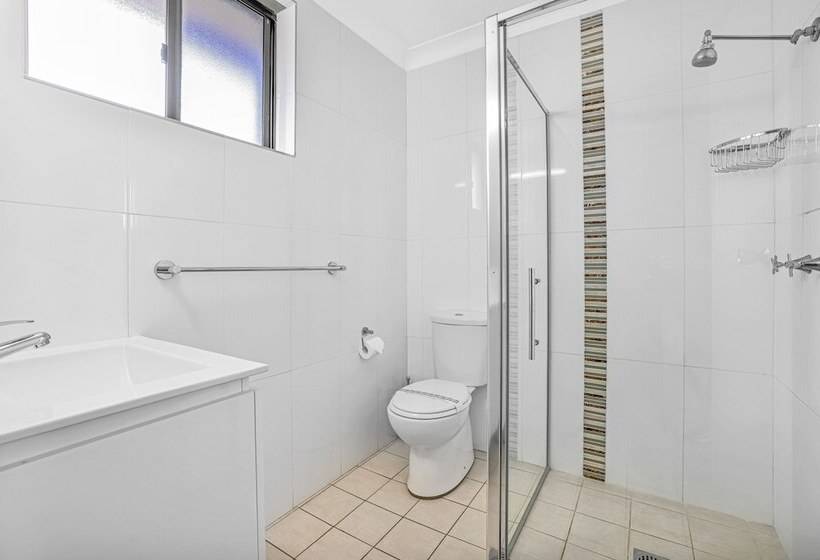 Stagecoach Inn Motel