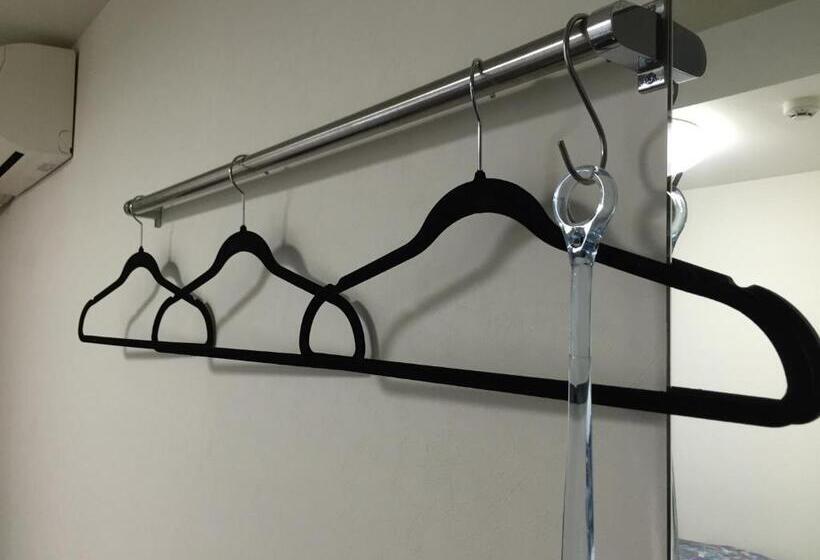 Urban Hotel Morishita