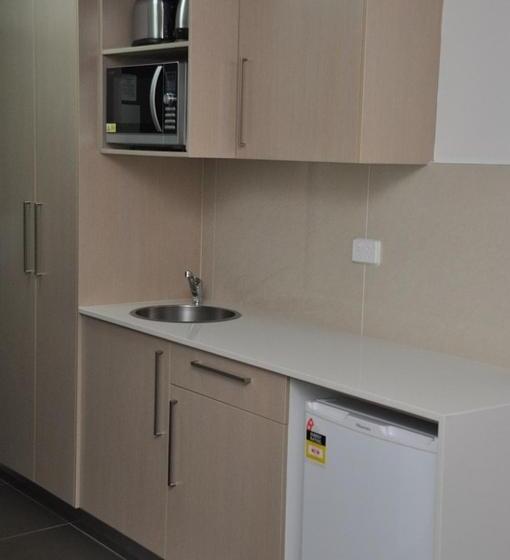 Value Suites Penrith