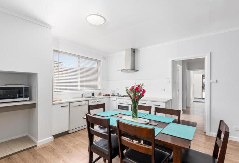 Wattle Grove Motel Maryborough