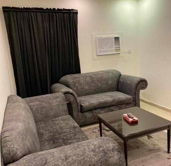 Al Fanar Al Alamaya 3  Hay Aa Malakeya Entrance